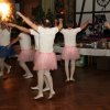 bild 065